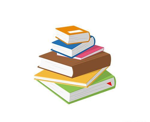 عکس پس زمینه کتاب