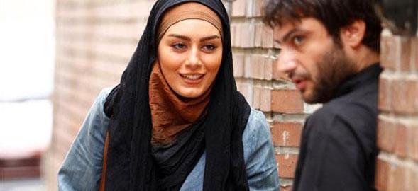 عکس ماشین شهرام حقیقت دوست