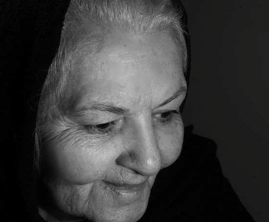 عکس های جوانی بهمن زرین پور