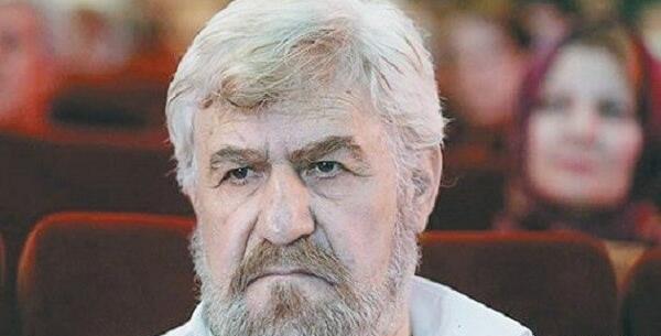 عکسهای عنایت بخشی قبل از انقلاب