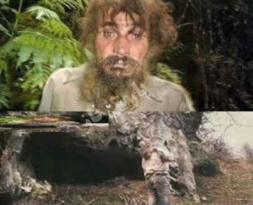 عکس شکست عشقی در مردان