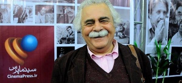 عکس احمدرضا اسعدی