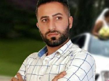 عکس وحید مرادی با اهنگ