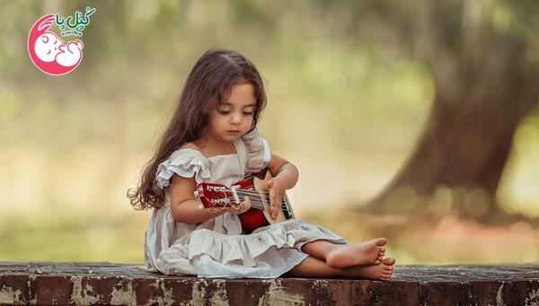 ایده برای عکس یهویی