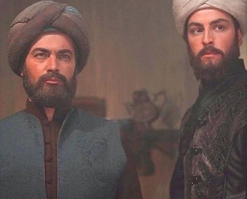 اخرین عکس پارسا پیروزفر