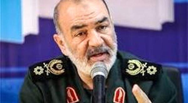 عکس چاقوکشی سردار سلامی