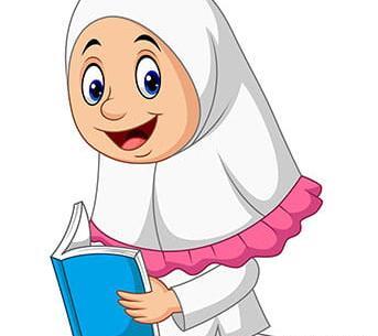 عکس وکتور دانش آموز