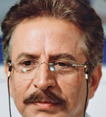 عکس های جمشید گرگین