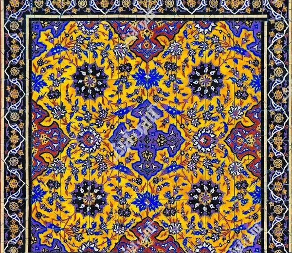 عکس با کیفیت سنتی