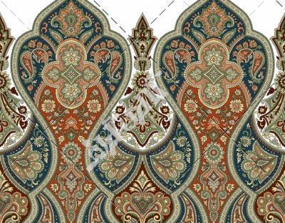 عکس با کیفیت سنتی