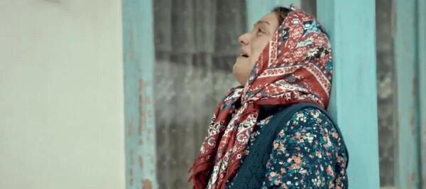 عکس بارداری شبنم مقدمی در خجالت نکش