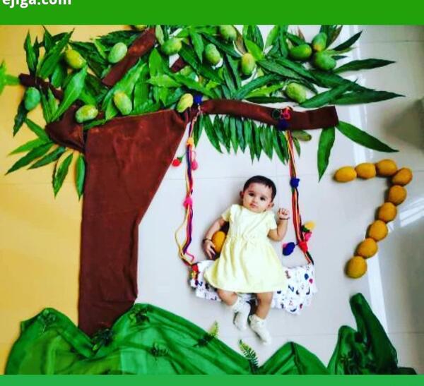 ایده عکس فوتبالی