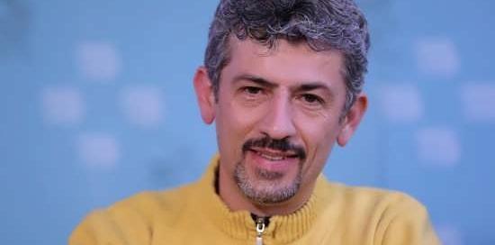 عکس ماشین سیروس همتی