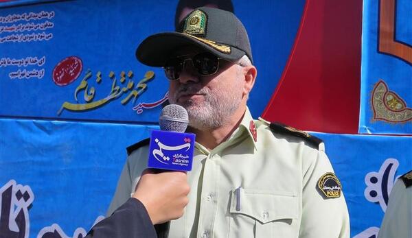 عکس مهراب کوت ابادی قاتل فراری
