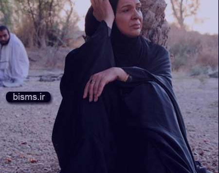 عکس هایی از افسر اسدی