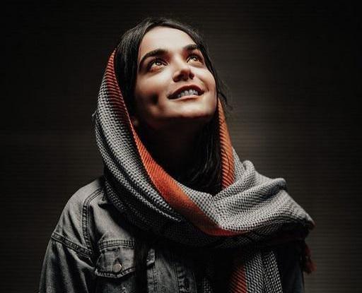 عکس بازیگران سریال افرا مائده
