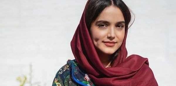 عکس بازیگران سریال افرا مائده