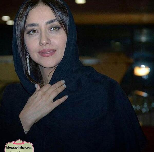 عکس های دیده نشده بهاره کیان افشار