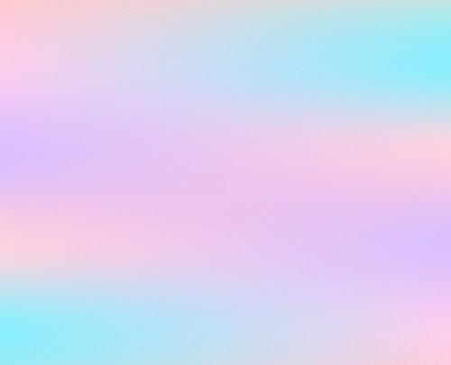 عکس پس زمینه رنگ