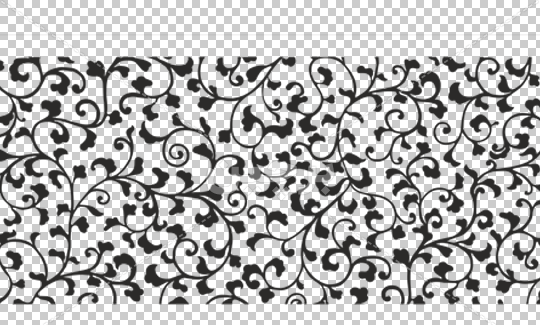 عکس های png برای فتوشاپ
