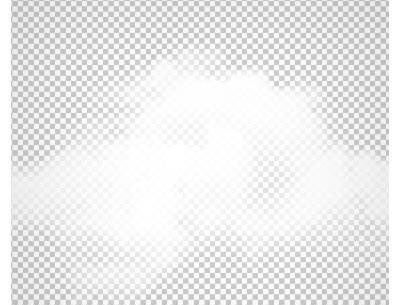 عکس های png برای فتوشاپ