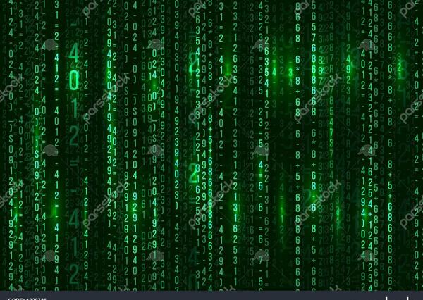 عکس پس زمینه هکر