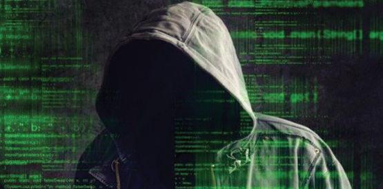 عکس پس زمینه هکر