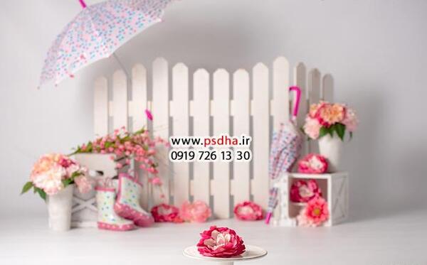 عکس بک گراند آتلیه
