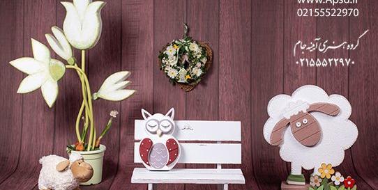 عکس بک گراند آتلیه