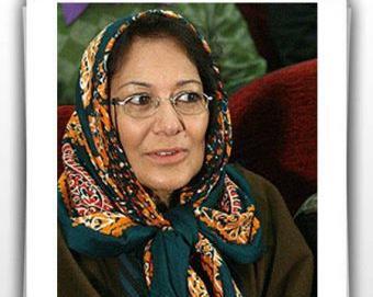 عکسهای روح انگیز مهتدی