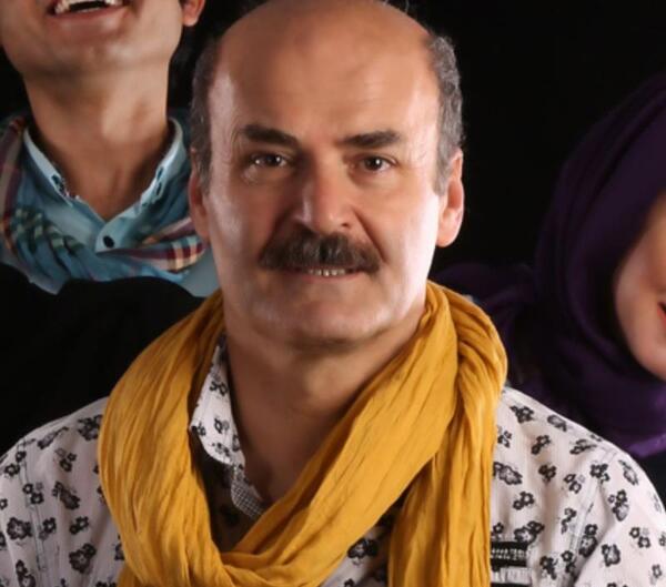 عکسهای روح انگیز مهتدی