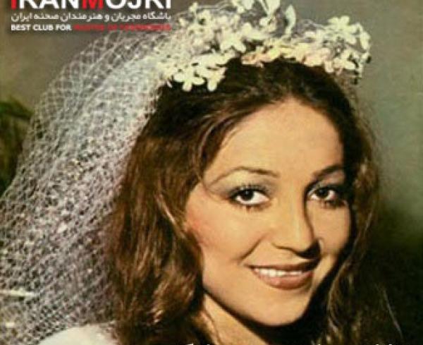 عکسهای روح انگیز مهتدی