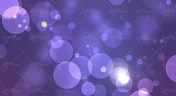 عکس بک گراند بنفش