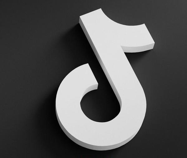 عکس خالی تیک تاک