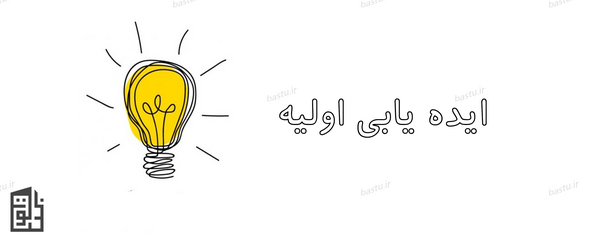 عکس ایده یابی