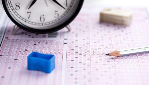 عکس پروفایل خاص کنکوری
