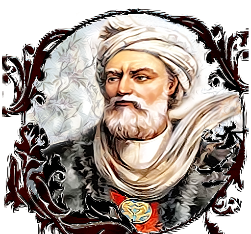 عکس با کیفیت فردوسی
