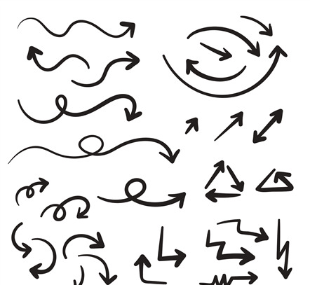 عکس لایه باز فلش