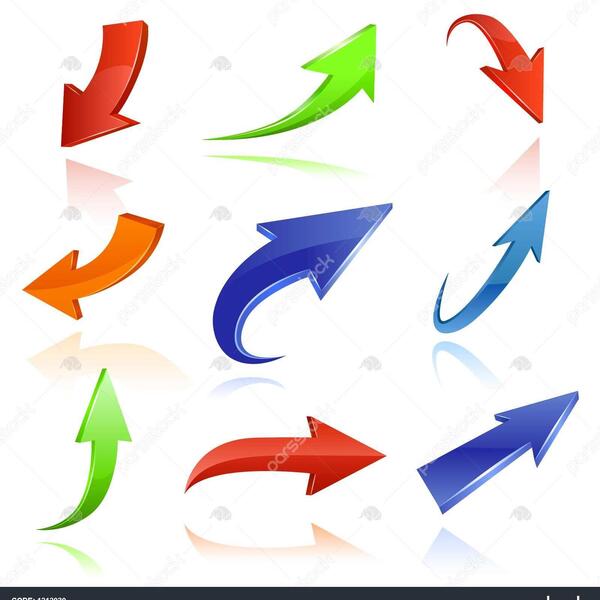 عکس لایه باز فلش