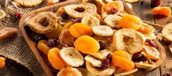 عکس ایده های صنایع غذایی