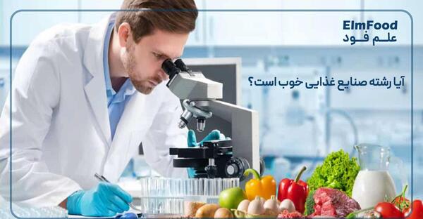 عکس ایده های صنایع غذایی