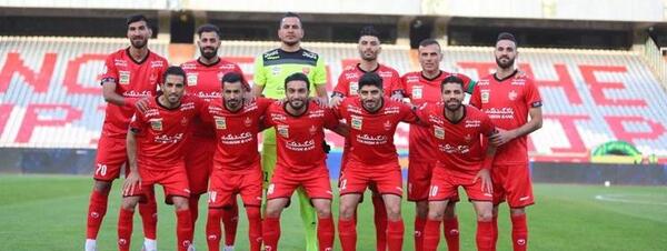 عکس فوتبال هند