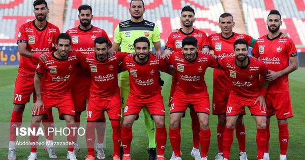 عکس فوتبال هند