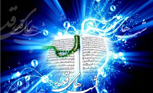 عکس مدل های ذهنی نورمن