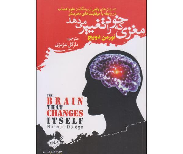 عکس مدل های ذهنی نورمن