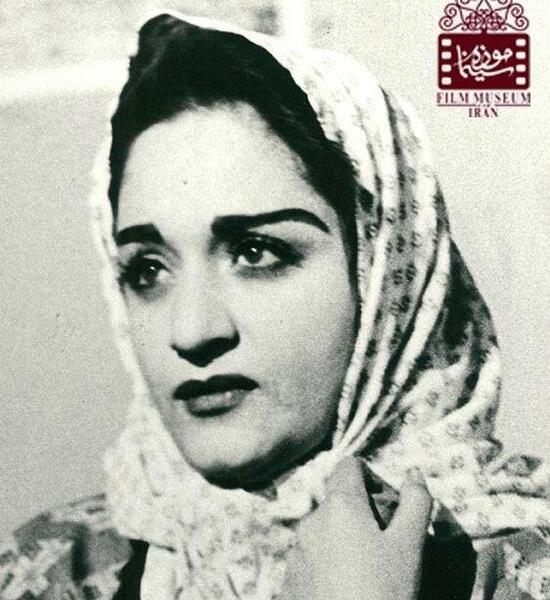 عکس های زمان شاه شهلا ریاحی