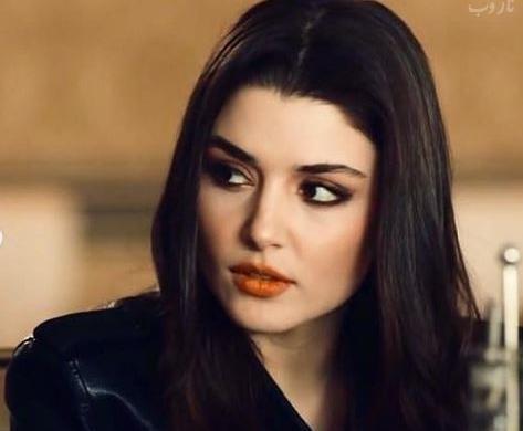 عکس شاخ هانده