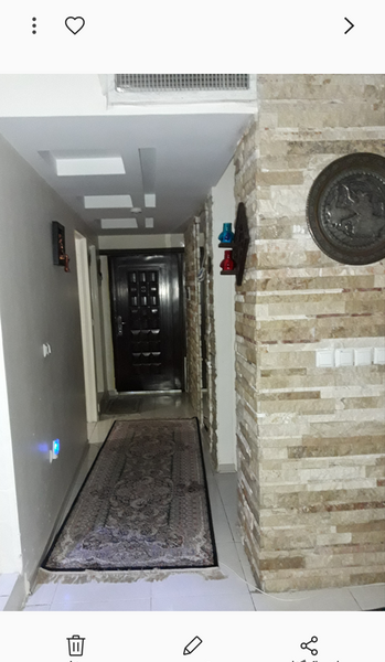 عکس خونه هامون نی نی سایت