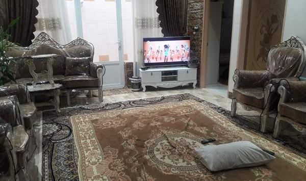 عکس خونه هامون نی نی سایت