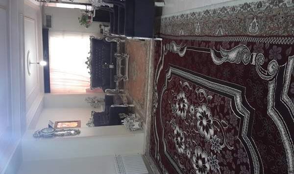 عکس خونه هامون نی نی سایت